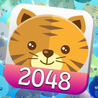 2048 Pets