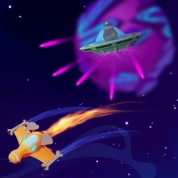 Captain Paw's Adventures