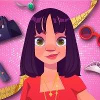 Dress Up: Styling Challenge