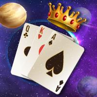 Galaxy FreeCell
