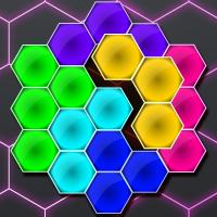 Hexa Ultra Glow