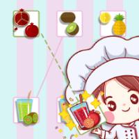 Kitchen Puzzle - Chapter 2