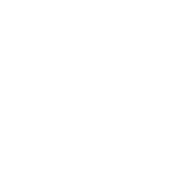 ריבוע קסם