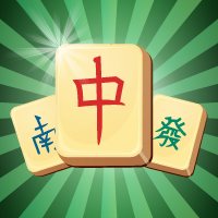 Mahjong: Classic Tile Match