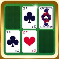 Master Addiction Solitaire