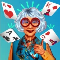 Mrs. Vendeland's Freecell