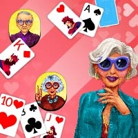 Mrs. Vendeland's Hearts