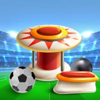 Pinball Soccer 2022
