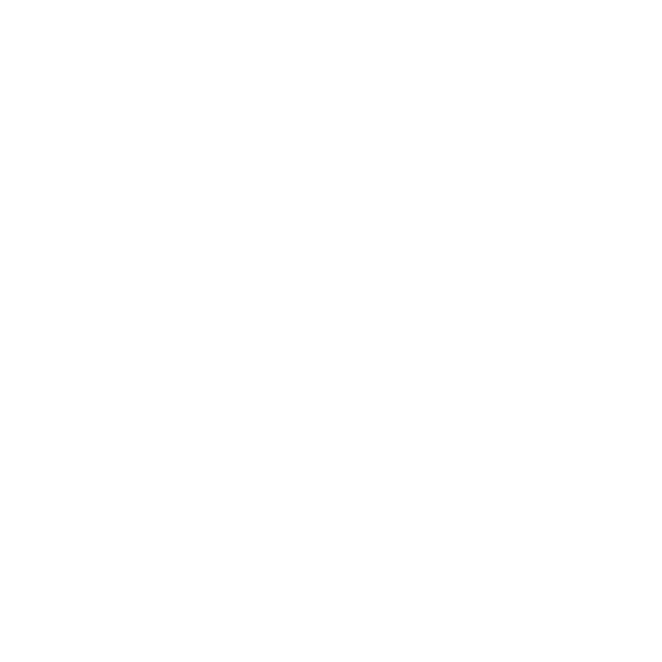 פיצוחים