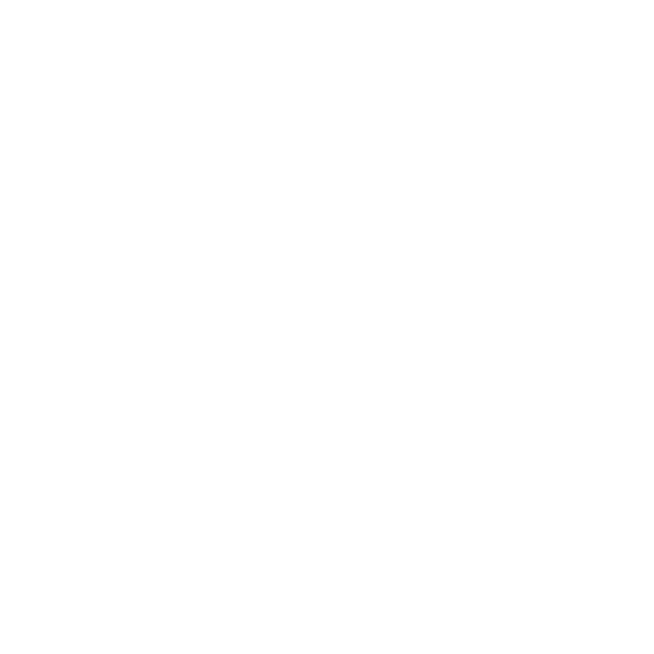 שולה מוקשים