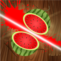 Slicey Fruit