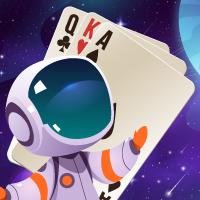 Space Solitaire