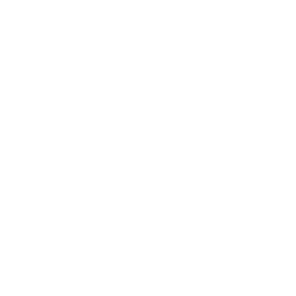 ריבוע מילים