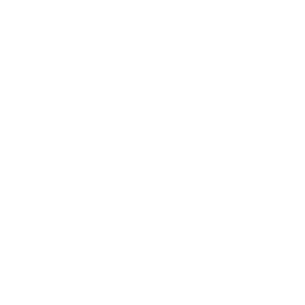 מג'ונג קלאסי