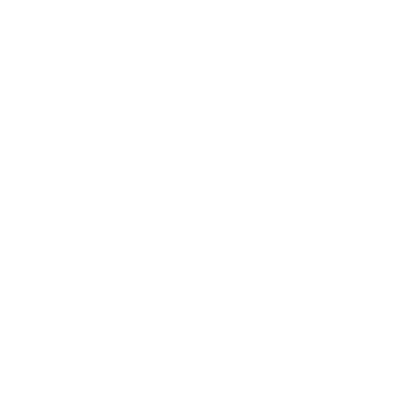 מט במהלך אחד