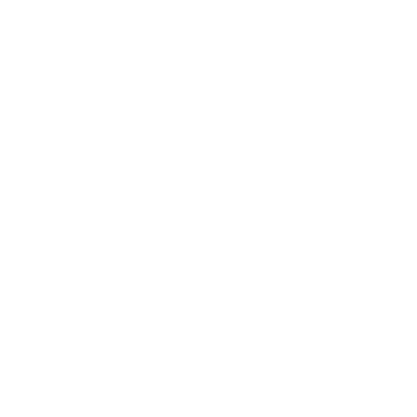 פירמידת המילים