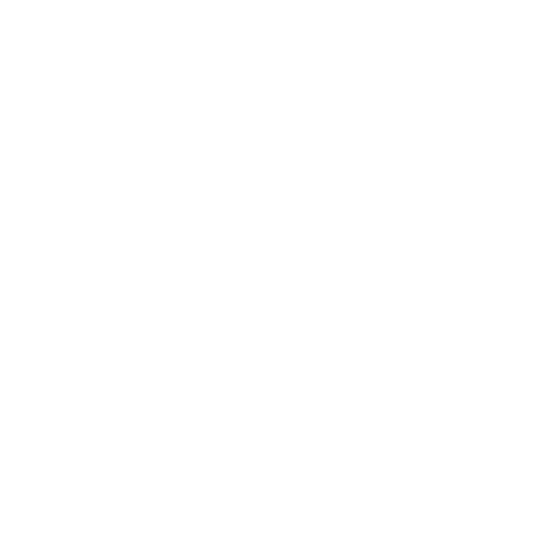 תפזורת