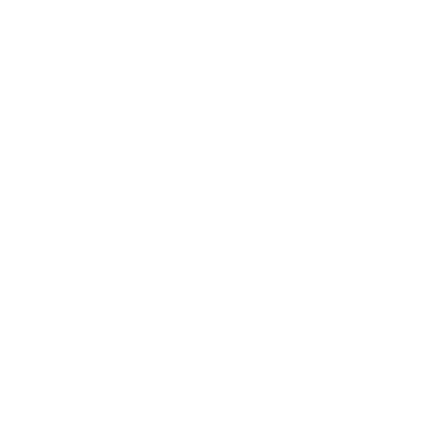 משחק זיכרון 