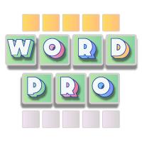 WordPro