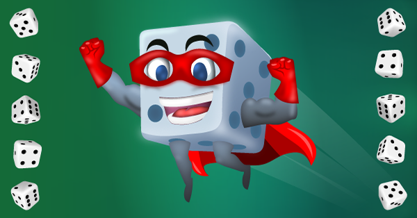 Yatzy! Dice Master