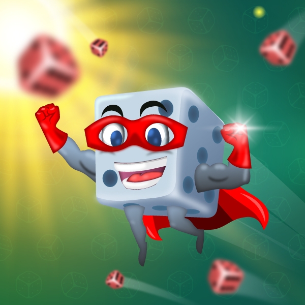 Yahtzee! Dice Master Play Online Games for Free!