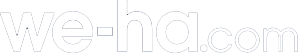 Logo Footer