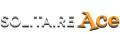 SolitaireAce