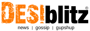 DESIblitz.com