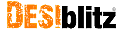 DESIblitz.com