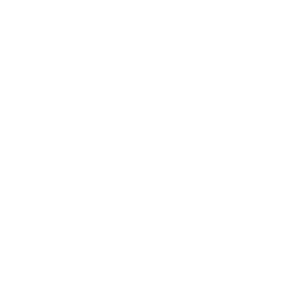 סודוקו